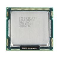 ราคา ใช้โปรเซสเซอร์ Intel Core I3 I3 550 I5 650 I5 750 I5 760 I5 760วินาที I7 860 I7 860S CPU (20639531474)