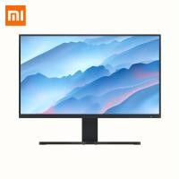 ราคา Xiaomi Desktop Monitor 27 จอคอมพิวเตอร์ 27 นิ้ว รับประกันศูนย์ไทย 1 ปี By Mac Modern (9008516619)