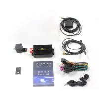 ราคา ตัวติดตามจีพีเอสรถยนต์ TK103 Rx789wnqw ตัดน้ำมันแบบเรียลไทม์รั้วทางภูมิศาสตร์อุปกรณ์ติดตาม GPS GPS รถเครื่องติดตาม GPS โหลดข้อมูลจีพีเอสแพลตฟอร์มแอปฟรี (20692804131)