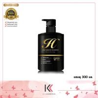 ราคา HISO Keratin Shampoo ไฮโซ เคราติน แชมพู 300 มล ขวด (21068984400)