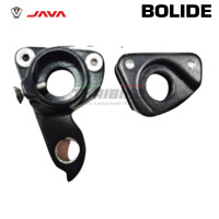 ราคา ของแท้จากศูนย์ ดรอพเอาท์จักรยาน DROPOUT JAVA (1694544672)