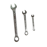 ราคา ประแจแหวนข้างปากตาย Meta (10149629314)