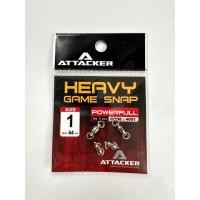 ราคา ลูกหมุน ball bearings ATTACKER (18734924033)