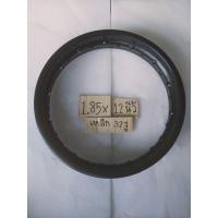 ราคา ขอบล้อรถวิบาก ขอบ 12 นิ้วx1 85 แบบ 32 รู โลหะเหล็กสินค้าในไทย (15828785402)