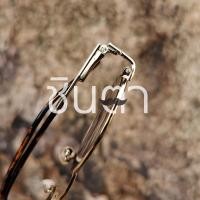 ราคา แว่นกันแดด แว่นตาวินเทจ แว่นเก่าเก็บยุค 90s รุ่น Thong Leam Lek Sun ทรงเหลี่ยมมน กรอบสีทอง เลนส์ดำ วินเทจแท้ หายากและไม่มีผลิตอีกแล้ว (10538866036)