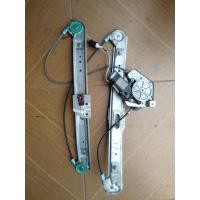 ราคา รางยกกระจกไฟฟ้า BMW E46 FL ประตูหน้าซ้าย แท้มือ2ญี่ปุ่น (12723228464)