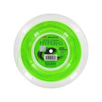 ราคา ผ่อน 0 เอ็นเทนนิส Solinco Hyper G String Reel 200M (11760742128)