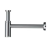 ราคา ท่อน้ำทิ้ง ท่อน้ำทิ้งอ่างล้างหน้า COTTO รุ่น CT685 (17480239609)