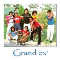 ราคา MP3 แกรนด์เอ็กซ์ CD MP3 USB MP3 (18662270989)