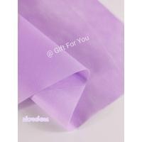 ราคา กระดาษสาเกาหลีแบบแผ่น สั่งกี่แผ่นก็ได้ พร้อมส่ง โดนน้ำได้ ใช้ได้กับดอกไม้สดและดอกไม้ประดิษฐ์ งานฝีมือ งานประดิษฐ์ งาน DIY (8646426415)