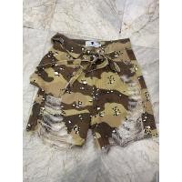 ราคา BTS กางเกงยีนส์ขายาวคาร์โก้ ลายทหารลายสวย ทรงเท่ (20710373517)