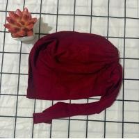 ราคา อินเนอร์คลุมผม อินเนอร์ฮิญาบ ผ้าคลุมหัว อินเนอร์อิสลาม ผ้าเรยอน แบบเชือกผูก ผ้านิ่ม ยืดตามหัว ใส่สบาย ไม่ร้อน ขนาดฟรีไซส์ (21145559066)