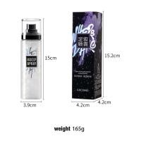 ราคา น้ำแร่ฉีดหน้า สเปรย์ล็อกเมคอัพ ชุ่มชื้นคุมมันสเ ติด ทน นาน ล็อก เ มคอัพ ได้ เร็ว ให้ ความ ชุ่มชื้น ล็อกเมคอัพ ซึมซับ เร็ว ล็อคเมคอัพอย่างรวดเร็ว การตั้งค่าสเปรย์ สเปรย์หน้าฉ่ำ สเปรน้ำแร่ สเปรย์แต่งหน้