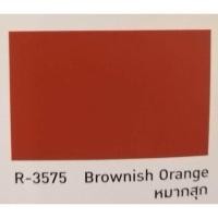 ราคา Beger Synotex Roof Paint เบเยอร์สีทาหลังคา อเนกประสงค์ (10496684696)