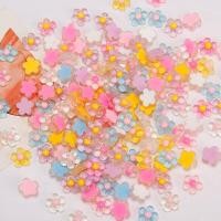 ราคา พร้อมส่ง เรซิ่นตกแต่ง เรซิ่นการ์ตูน คละลาย เรซิ่นงานฝีมือ เรซิ่นตัวการ์ตูน 1 เซต 10 ชิ้น คละลาย (19316445848)