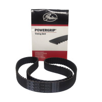 ราคา สายพานราวลิ้น สายพานทั่มมิ่ง TOYOTA MTX 2L 3L 5L TIGER LH112 โตโยต้า ไมตี้เอ็ก ไทเกอร์ ตู้หัวจรวด NUMBER T1109 129 ฟัน ยี่ห้อ Gates Timing belt (15379612190)