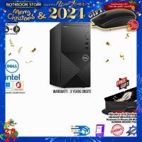 ราคา ผ่อน 0 10 ด รับเพิ่ม MOUSE MS116 DELL PC VOSTRO V3020MT W268412062MTH i7 13700 ประกัน 3 Y Onsite (19802931143)
