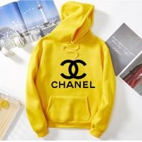 ราคา CHANEL LONGเสื้อยอดฮิตลายมิกกี้เมาส์ แจ็คเก็ต เเสื้อกันหนาว เสื้อฮู้ดแขนยาวเสื้อผ้าแฟชั่นนานาชาติ ปลีก ส่ง BK217 (3922658962)