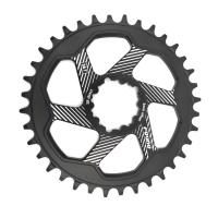 ราคา FOVNO GXP จักรยานเสือภูเขา MTB30T 32T 34T 36T มงกุฎจานหน้าจักรยานสำหรับ XX1 Sram XO1 X1 GX XO X9ชุดจานหน้า (12591741941)
