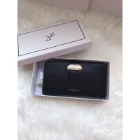 ราคา LYN กระเป๋าเงินใบยาว Size 7 5 สินค้าOutlet (17448834751)