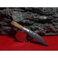 ราคา เครื่องรางมีดหมอ พุทธศาสตรา อาคม มีดชานหมากโบราณ ลงจาร ครบ ขลังสวย (7429371289)