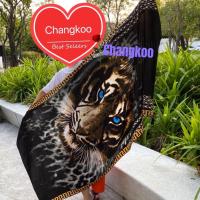 ราคา ผ้าพันคอ ผ้าคลุมไหล่โบฮีเมียน ผ้าพันคอหญิง scarf shawl scarves ผ้าคลุมไหล่สไตล์โบฮีเมียน ผ้าหนา กันแดด กันลม (9988109141)