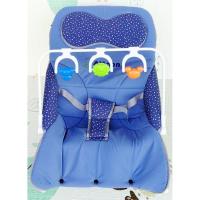 ราคา ลดโหด ล้างstock เปลโยก เปลโยกเด็ก Attoon ขนาดมาตรฐาน ขนาดจัมโบ้คุณภาพดี มีโมบาย ล้อเลื่อนได้ ปรับระดับได้ค่ะ (14762199532)