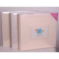 ราคา อัลบั้มเก็บรูป อัลบั้มใส่รูป อัลบั้มเก็บความทรงจำ อัลบั้มใส่รูปขนาด4x6นิ้ว อัลบั้มใส่รูป300รูป เพิ่มไส้ในได้ (11227932517)