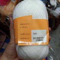 ราคา ไหมพรม ไหมฟู วีนัสSoffur ไหมฟู ทำตุ๊กตา (18285431344)
