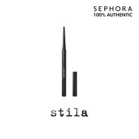 ราคา STILA Stay All Day ArtiStix Micro Liner (19672814142)