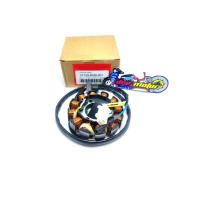 ราคา ฟิลคอยล์ มัดไฟ จานไฟ HONDA คลิก110 click 110i รุ่นคาร์บู รุ่นหัวฉีด กดสั่งตัวเลือก (12988546231)