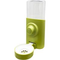 ราคา PETPARADIS อัตโนมัติอัตโนมัติอัตโนมัติ ไม่มีหยด ชินชิล่า เครื่องป้อนน้ำ หนูตะเภา ที่แขวนแขวน เครื่องทำน้ำพุ ขวดน้ำกระต่าย เครื่องจ่ายแบบตู้ ที่ให้น้ำหนูแฮมสเตอร์ (21007789247)