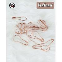 ราคา 1000 ชิ้น เข็มกลัดหลอดไฟ เข็มกลัดผ้า เครื่องแต่งกายผู้หญิง (14818920733)