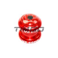 ราคา VP อะไหล่ A69AC เกลียวปิดผนึกแบริ่งชุดหูฟัง1 1 8 MTB จักรยานเสือหมอบ34มม (9381784062)