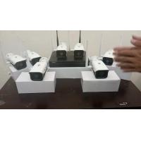 ราคา โปรโมชั่น คุ้มค่า PIXELS CCTV กล้องวงจรปิดไร้สาย Wifi Kit X Series 8 CH ความคมชัด 2 0 MP แถมฟรี Harddisk Seagate Skyhawk 2 TB ราคาสุดคุ้ม กล้อง วงจรปิด กล้อง วงจรปิด ไร้ สาย กล้อง วงจรปิด wifi กล้อง (