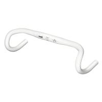 ราคา ลดล้างสต๊อก แฮนด์ จักรยานเสือหมอบ CINELLI VAI WHITE สีขาว กว้าง 40 44 cm (7089566136)