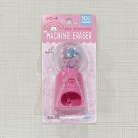 ราคา ยางลบแบบโหลหมุนจิ๋ว ลายการ์ตูน (18358615575)