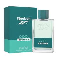 ราคา น้ำหอมแท้ Reebok Perfume EDT for Him 100ml (19899182216)