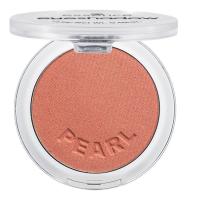 ราคา essence eyeshadow เอสเซนส์อายแชโดว์ 2 5 g (19491039907)