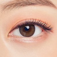 ราคา พร้อมส่ง Olens รุ่น Viviring คอนแทคเลนส์รายเดือน (16623344963)