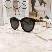 ราคา GAMT แว่นกันแดด fashionable designer Sunglasses cat eyes 58mm Uv400 from USA อ่านก่อนสั่งซื้อนะคะ (16867992312)