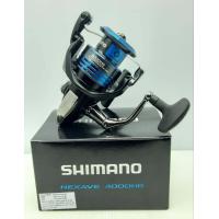ราคา รอก SHIMANO NEXAVE 2021 รุ่นใหม่ล่าสุด (11547507520)