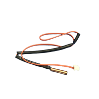 ราคา เซ็นเซอร์น้ำแข็ง แอร์ MITSUBISHI Econo Air R22 s E12 B60 307 (15483633462)