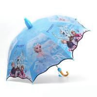ราคา Molisa ร่มกันฝนเด็ก ร่มเด็กน่ารักๆ ร่มการ์ตูน ร่มสไปรเดอแมน ร่มdisney ร่มกันแดด ร่มกันยูวี ร่มกันแสงแดด ร่มขนาดพกพา 051101 (14358291727)