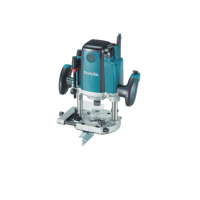 ราคา MAKITA เร้าเตอร์ไฟฟ้า รุ่น RP 2301FC (3210950628)