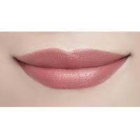 ราคา ลิปสติก Chifure Y ลิปสติกแต่งหน้ากึ่งด้าน2 5G ไม่มีกลิ่น (20363880539)