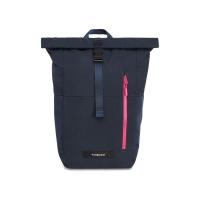 ราคา Timbuk2 กระเป๋าเป้ รุ่น Tuck Laptop Backpack ECO OS 1029 3 (15988345382)