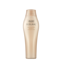 ราคา ของแท้ Shiseido Sublimic Aqua Intensive Shampoo Damage Hair 250ml 500ml 1000ml ชิเชโด้ แชมพูผมแห้ง ผมเสีย ผมเงางาม (8687836346)