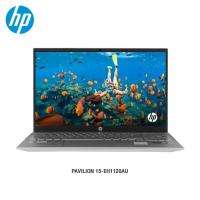 HP Pavilion Notebook 15-eh1120AU