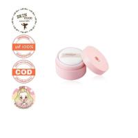 ราคา ของแท้ เก็บปลายทาง พร้อมส่ง Skinfood Peach Cotton Multi Finish Powder 5g (19370071808)